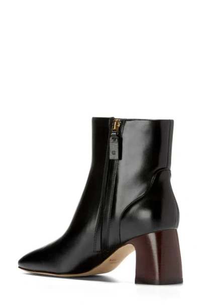 Cole Haan Women's Gemma Dress Booties In Black