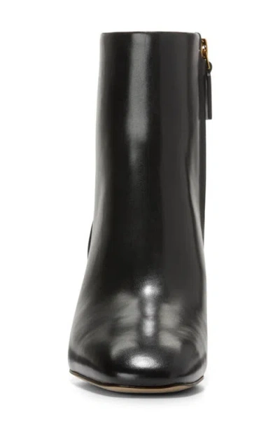 Cole Haan Women's Gemma Dress Booties In Black