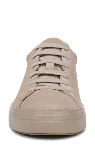 Vionic Colbie Sneaker In Neutral