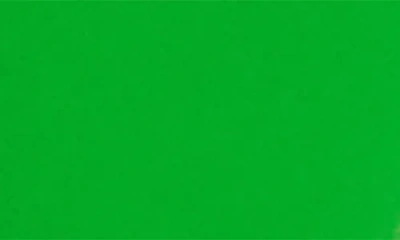 Tata Harper Skincare Radiance Reset Set $32 Value In Transparent