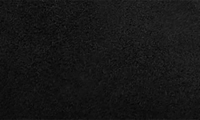 Stuart Weitzman Yuliana 60 In Black