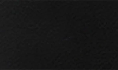 Stuart Weitzman 5050 Finn Boot In Black