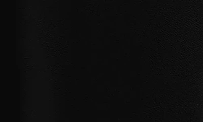 Stuart Weitzman Sofia Zip 75 Suede Knee-high Boot In Black