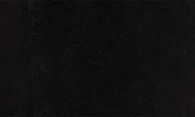 Stuart Weitzman City Block Boot The Sw Outlet In Black