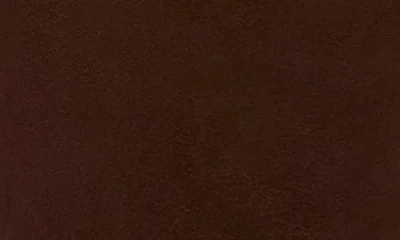 Stuart Weitzman Babette Tubo Boot 85 In Brown