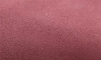 Stuart Weitzman 85mm Stuart Power Pointed-toe Pumps In Pink