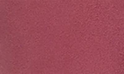 Stuart Weitzman Ultravinnie Boot 100 In Pink