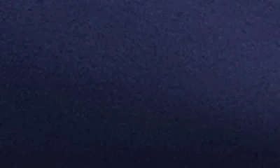 Stuart Weitzman Stuart Power 85 Pump In Blue