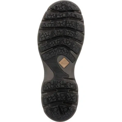 Muck Excursion Pro Low Slip On In Brown