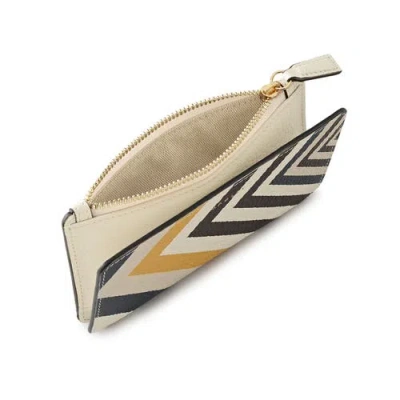 Radley Coin Street In Multi