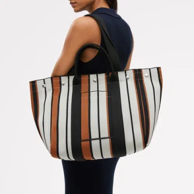 Radley Hadleigh Place In Multi