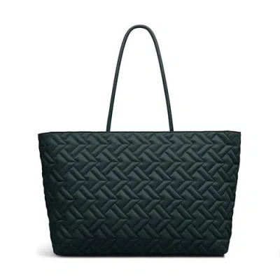 Radley Holland Park In Green