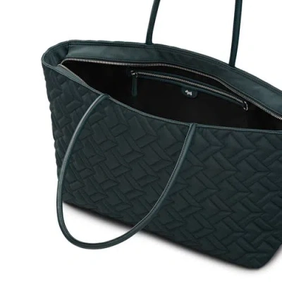 Radley Holland Park In Green