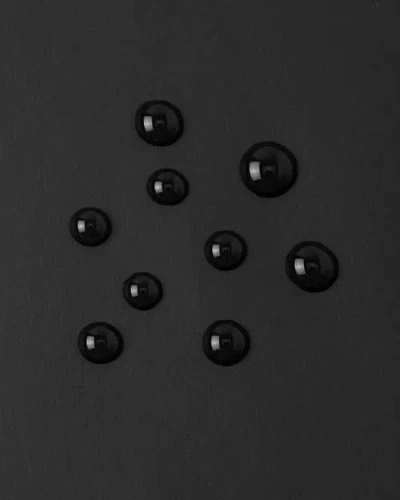 Reima Lammikko Rain Pants In Black