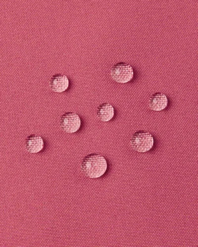 Reima Vaeltava Jacket In Brown