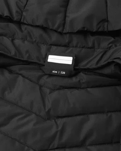 Reima Uumaja Jacket In Black