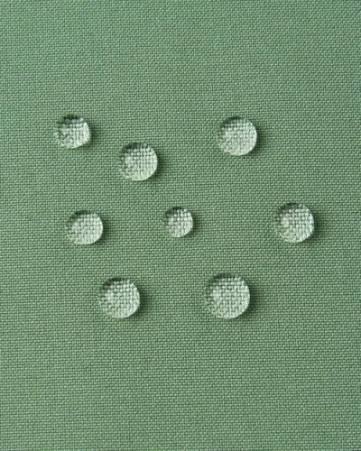 Reima Vaeltava Jacket In Black