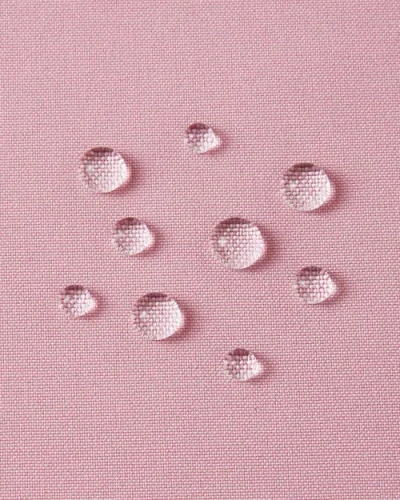 Reima Sysma Tec Jacket In Multi