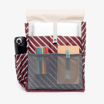 Lefrik Handy Mini Backpack