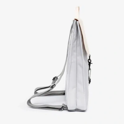 Lefrik Handy Mini Backpack