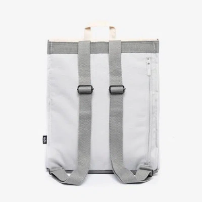 Lefrik Handy Mini Backpack