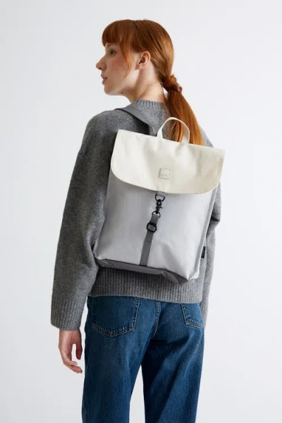 Lefrik Handy Mini Backpack