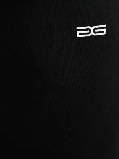 GIMINA 抽绳超长半身裙