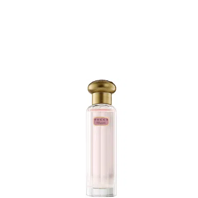 Tocca Cleopatra Eau De Parfum Travel Spray 20ml