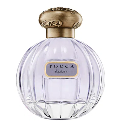 Tocca Colette Eau De Parfum
