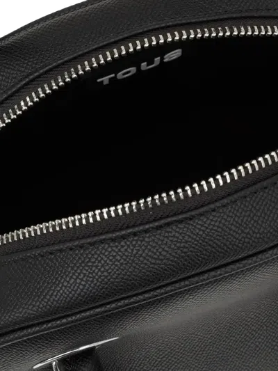 BOWLING 弧形小号斜挎包