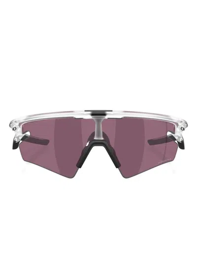 Oakley Oo9499 Sphaera™ Slash In Purple