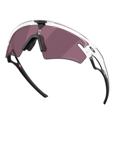Oakley Oo9499 Sphaera™ Slash In Purple