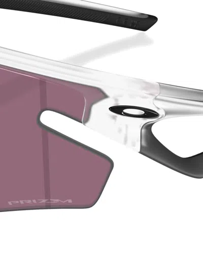 Oakley Oo9499 Sphaera™ Slash In Purple