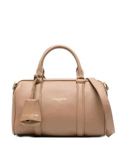 MILANO ANA 手提包