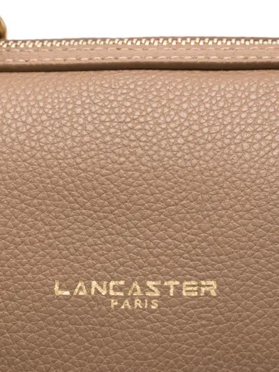 MILANO ANA 手提包