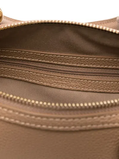 MILANO ANA 手提包