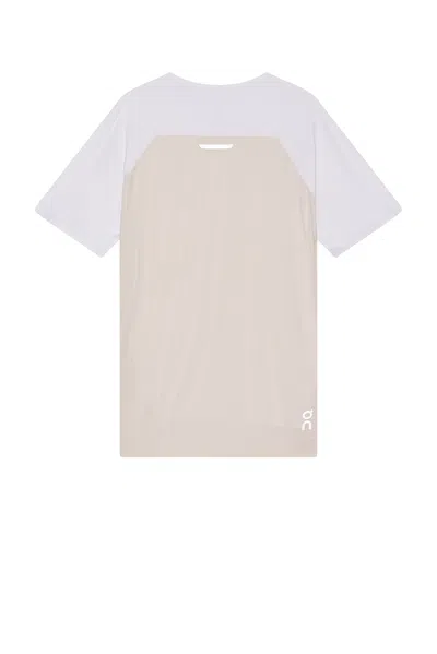 On Performance-t In Multi