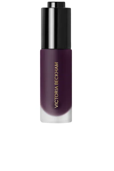 Victoria Beckham Colour Wash In Pink