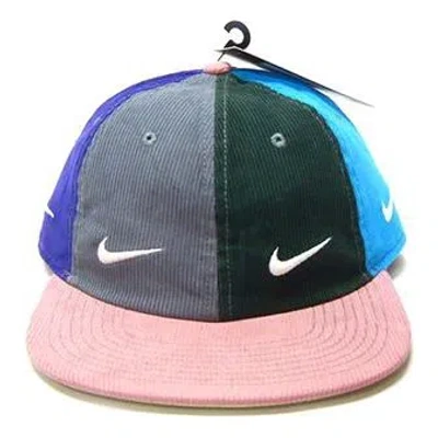 Nike Air Max 197 Sean Wotherspoon Sw Hat 'multicolor'