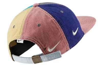 Nike Air Max 197 Sean Wotherspoon Sw Hat 'multicolor'