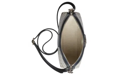 Gucci Ophidia Gg Shoulder Bag In Multi