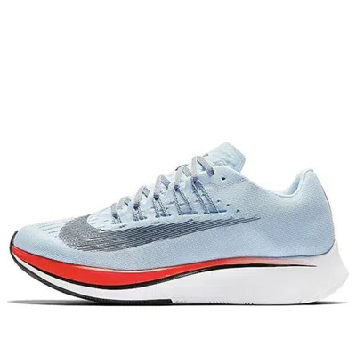Nike (wmns)  Zoom Fly Og 'ice Blue'