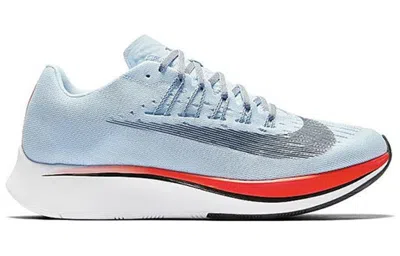 Nike (wmns)  Zoom Fly Og 'ice Blue'