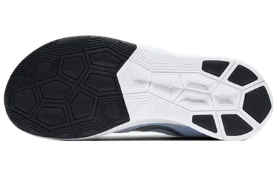 Nike (wmns)  Zoom Fly Og 'ice Blue'