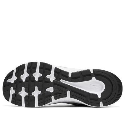 Skechers Go Run Consistent 2.0 Volt 'off White'