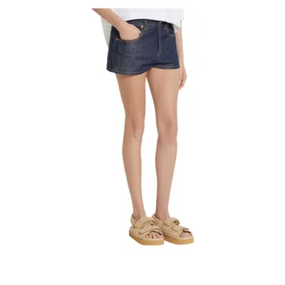 Gucci Women Beige Crochet Sandals In Neutral