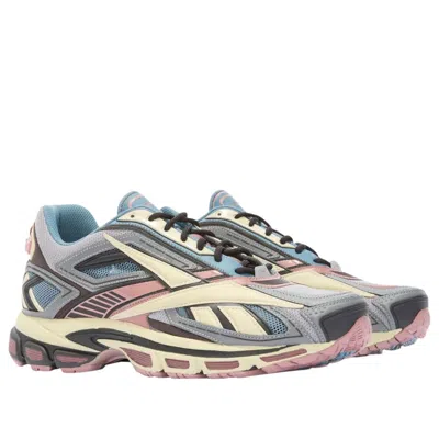 Reebok Premier Road Ultra Ltd Shoes In Multi