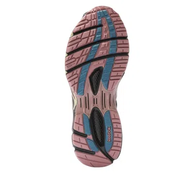 Reebok Premier Road Ultra Ltd Shoes In Multi