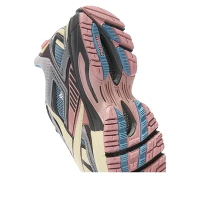 Reebok Premier Road Ultra Ltd Shoes In Multi