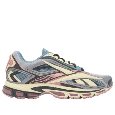 Reebok Premier Road Ultra Ltd Shoes In Multi